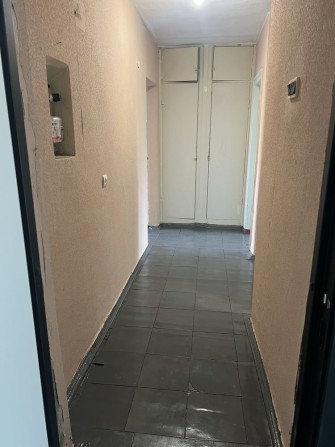 Сдам 2-х ком. Квартиру без комисии. - фото 1