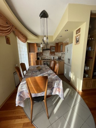 Сдам 3к Ул Сегея Ефремова Нагорный р-н парк Шевченко - фото 1