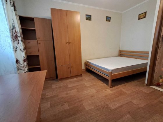 Оренда 1 кімн. квартири. ст. м. Дорогожичі Київ