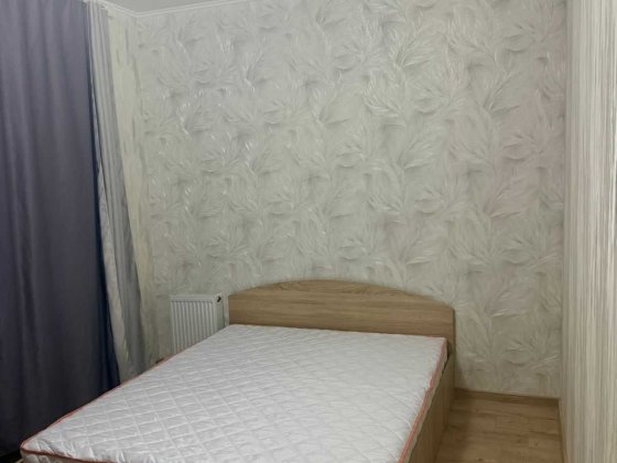 Здам велику 3-кімнатну квартиру ЖК Кришталеві Джерела, від господаря Київ