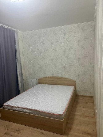 Здам велику 3-кімнатну квартиру ЖК Кришталеві Джерела, від господаря - фото 1