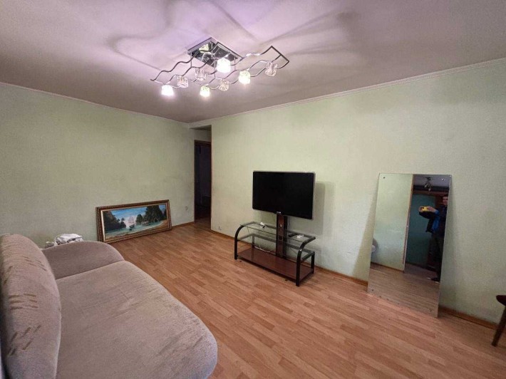 Сдам 3 к квартиру в центре Сичеславская Набережная Центр - фото 1