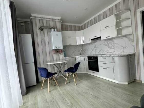 Здам ЖК Рівєра метро (Славутич,Осокорки, Позняки) Київ