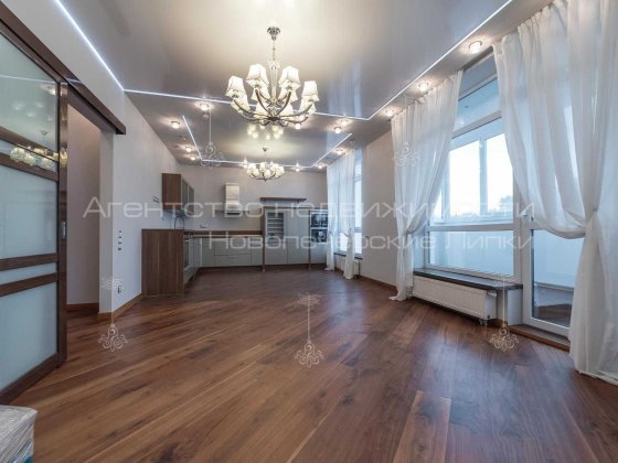 Оренда 3к квартири ЖК Новопечерські Липки Верхогляда, 5 Драгомирова Київ