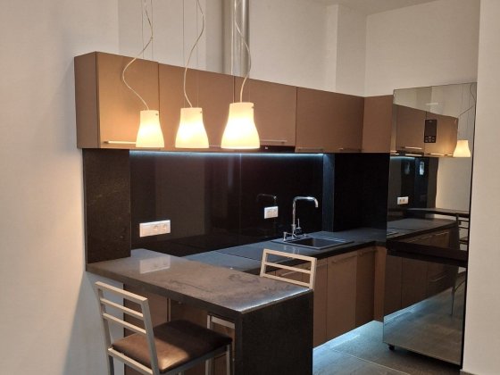 Здам 2х кім. квартиру ЖК Престиж Холл вул.Тютюнника 37/1 Київ