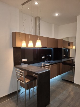 Здам 2х кім. квартиру ЖК Престиж Холл вул.Тютюнника 37/1 - фото 1