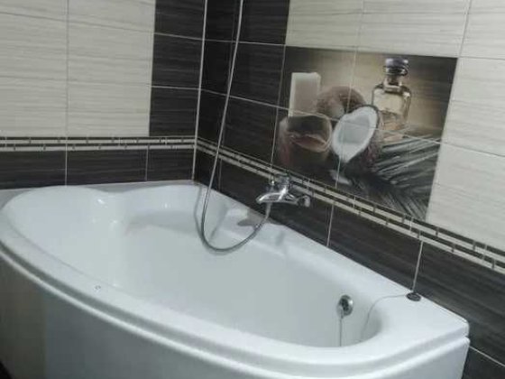 Здається 3х кімн. в центрі