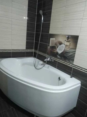 Здається 3х кімн. в центрі - фото 1