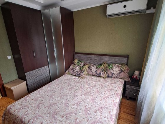 Оренда 2 кімнатної квартири по вул. Чарівна р-н. Апельмону, ЦДЮТ