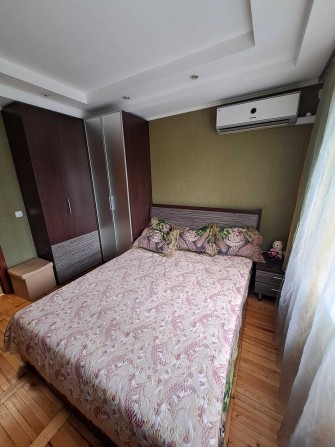 Оренда 2 кімнатної квартири по вул. Чарівна р-н. Апельмону, ЦДЮТ - фото 1