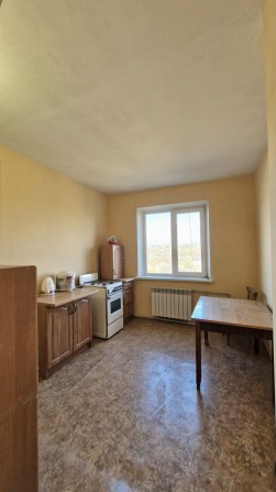 Аренда 4-комнатной квартиры на Осипенковском - фото 1