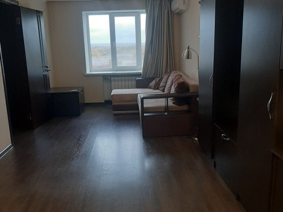 Здам затишну 2-х кімнатну квартиру з євроремонтом, меблями та технікою