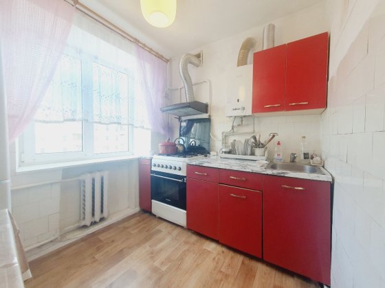 Оренда квартири на Київській Винница