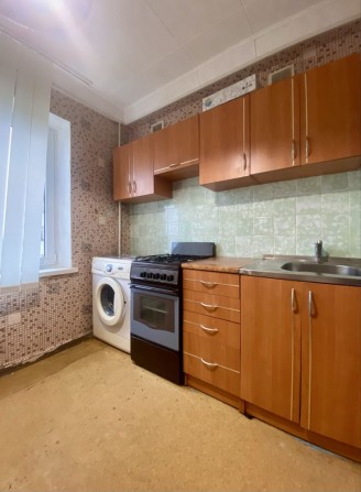 АРЕНДА 1к квартиры в Хортицком районе - фото 1