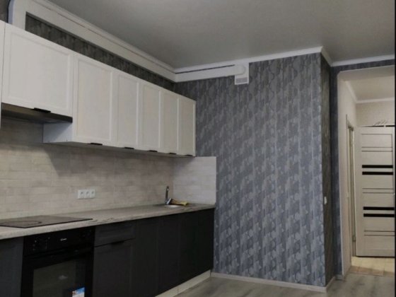 Здам квартиру Лісопарковий Винница