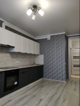 Здам квартиру Лісопарковий - фото 1