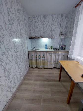 Сдается 1 комн квартира Осипенковский микрорайон - фото 1