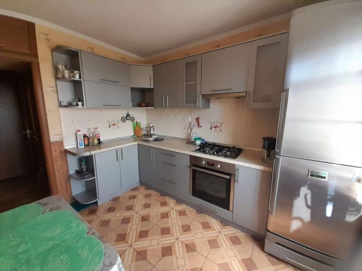 Здам 2-кімнатну квартиру на Космосі - фото 1