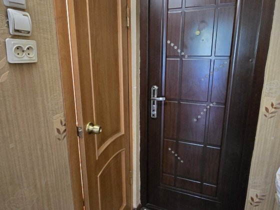 1кімнатна квартира на Замості Ближньому Вінниця