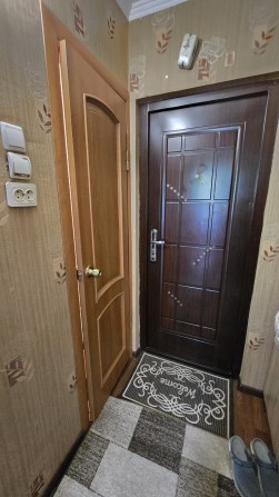 1кімнатна квартира на Замості Ближньому - фото 1