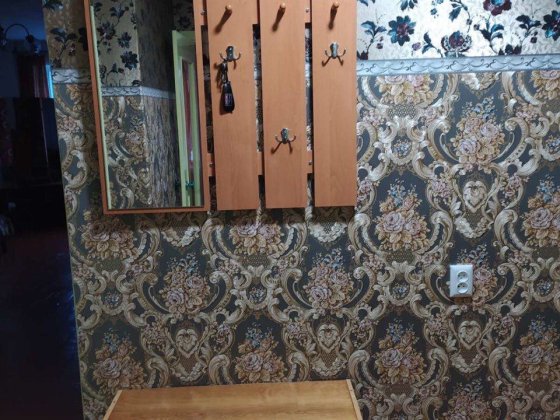 Сдам  2-х комнатную квартиру по ул.Чумаченко.