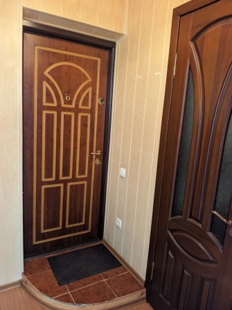 1км кВ Ближнє Замостя/Зоря - фото 1