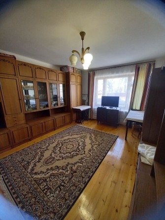 1кім.кв. р-н Прозорого офісу біля Локомотиву - фото 1