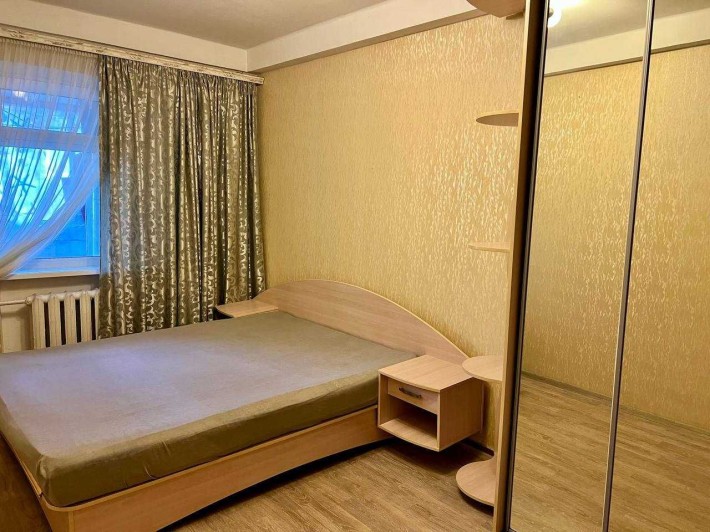 Сдам 3 комнатную квартиру ул. Магара - фото 1