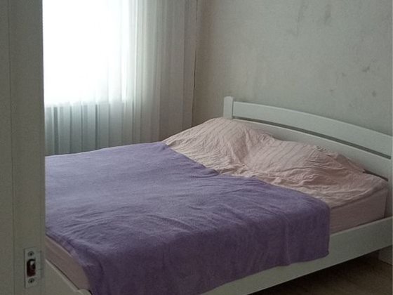 Оренда квартири. Винница