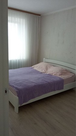 Оренда квартири. - фото 1