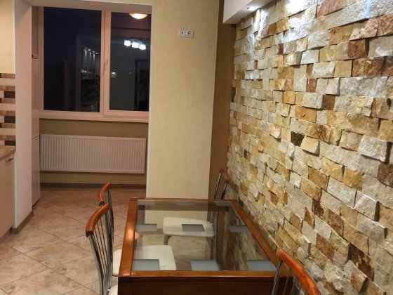 Сдам 1-но кімнатну квартиру, АГВ Винница