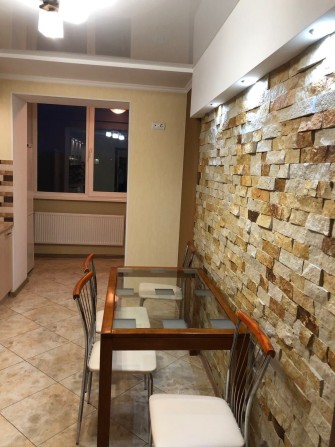 Сдам 1-но кімнатну квартиру, АГВ - фото 1