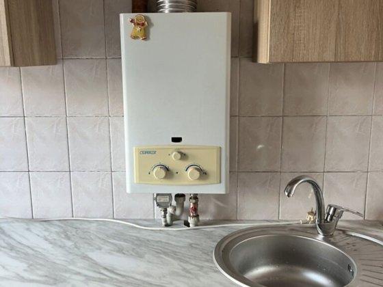 Здам 1 к квартиру на Київській Винница