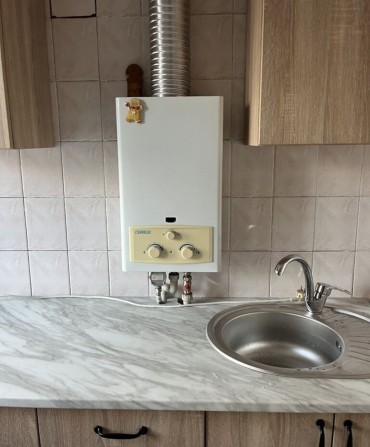 Здам 1 к квартиру на Київській - фото 1