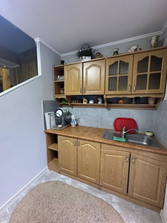 Оренда 1к квартири - фото 1