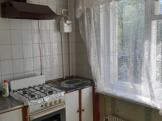 Сдам 1 комн. квартиру 15-й мкрн.