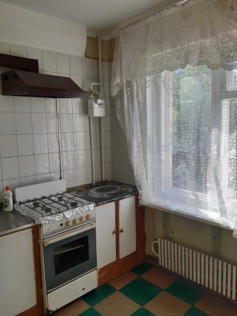 Сдам 1 комн. квартиру 15-й мкрн. - фото 1