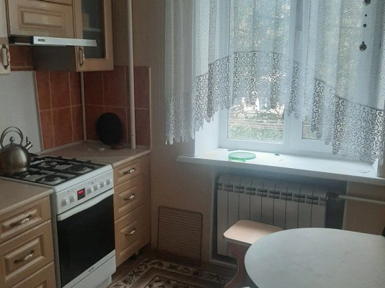 Оренда 2 к вул.Пирогова Винница