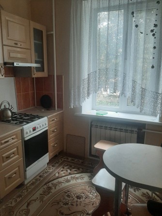 Оренда 2 к вул.Пирогова - фото 1