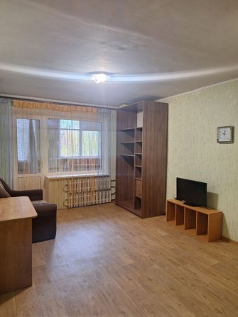 Сдам 1-комнатную квартиру на Тополе Паникахи Тополиная - фото 1