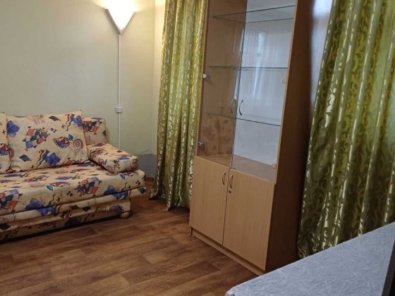 Срочно сдам в аренду 2-х комнатную квартиру Днепр