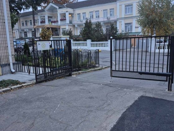 2-х комнатная квартира в центре Виннице Вінниця