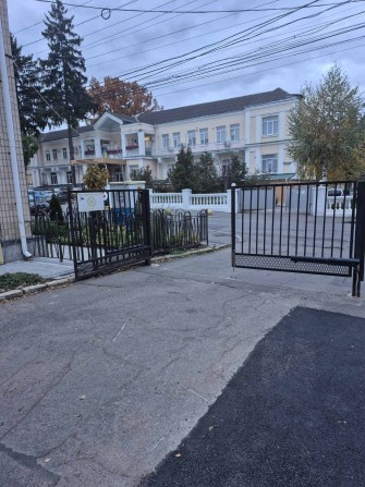 2-х комнатная квартира в центре Виннице - фото 1