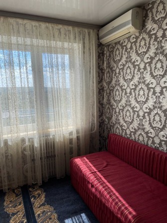 Недвижимость квартиры - фото 1