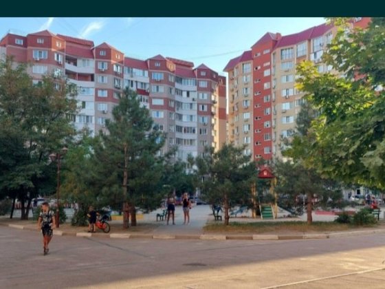 Сдам 2 комн новострой ул.Новокузнецкая