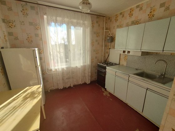 Оренда 1к по вул. Захисників неба Винница