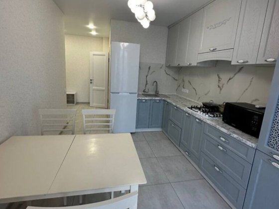 Здам 1 к квартиру в Ж К Оскар Винница