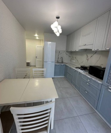 Здам 1 к квартиру в Ж К Оскар - фото 1