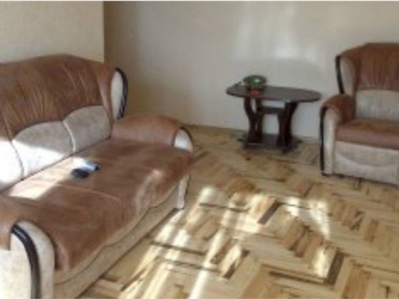 Здам 2-кімнатну квартиру в Комунарівському районі (р-н Космос), Ситова Запорожье