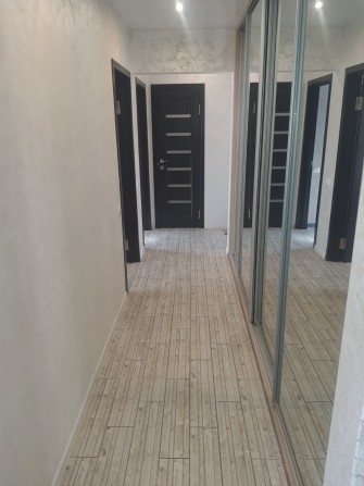 Здам 2х кімнатну квартиру на Пісках - фото 1